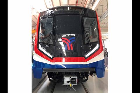tn_th-bangkok_metro_siemens_bozankaya_train_rollout_1.jpg